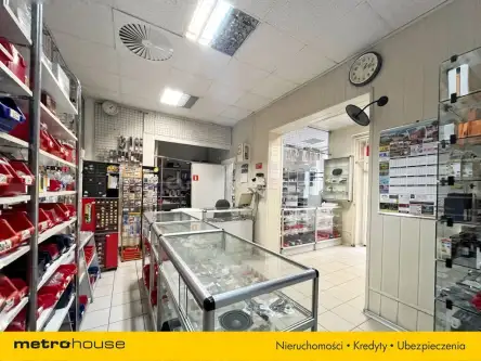 Kołobrzeg ,  Narutowicza   26