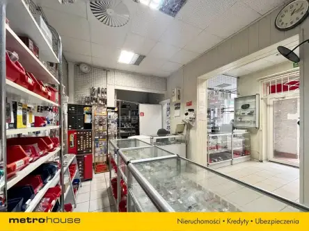 Kołobrzeg ,  Narutowicza   2