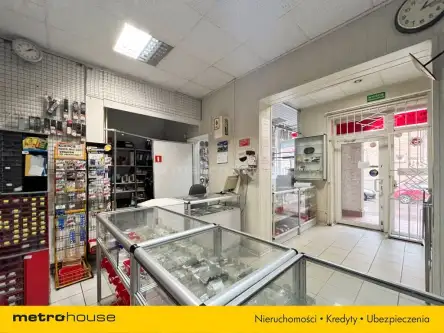 Kołobrzeg ,  Narutowicza   3