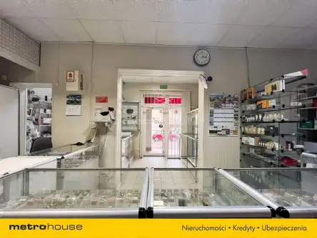 Kołobrzeg ,  Narutowicza   4