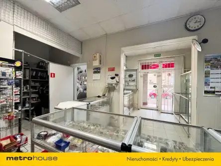 Kołobrzeg ,  Narutowicza   5