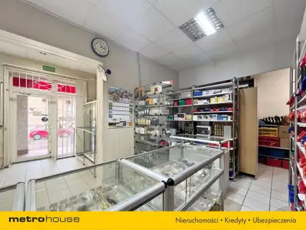 Kołobrzeg ,  Narutowicza   6