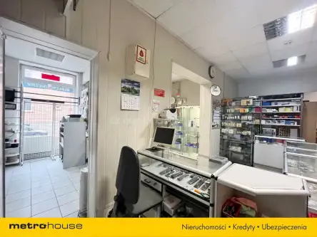 Kołobrzeg ,  Narutowicza   7