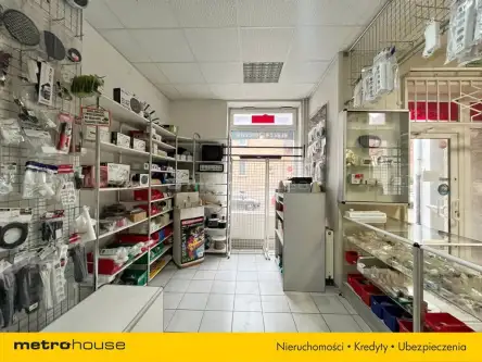 Kołobrzeg ,  Narutowicza   8