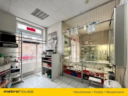 Kołobrzeg ,  Narutowicza   9