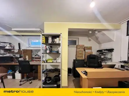 Kołobrzeg ,  Narutowicza   10