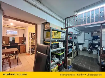 Kołobrzeg ,  Narutowicza   11