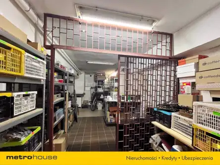 Kołobrzeg ,  Narutowicza   12