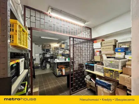 Kołobrzeg ,  Narutowicza   13