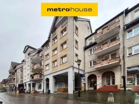  Kołobrzeg   Narutowicza 