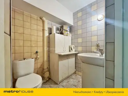 Kołobrzeg ,  Narutowicza   2