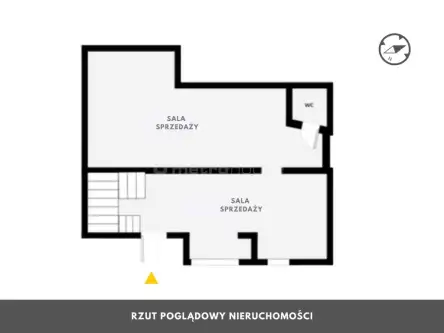 Kołobrzeg ,  Narutowicza   5