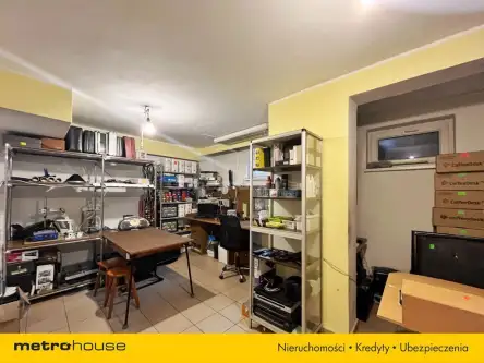 Kołobrzeg ,  Narutowicza   6