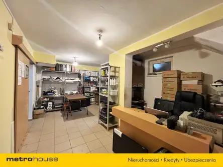 Kołobrzeg ,  Narutowicza   7