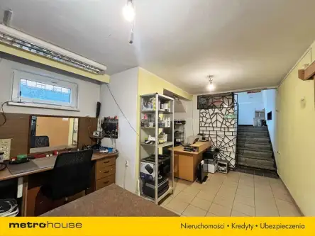 Kołobrzeg ,  Narutowicza   8