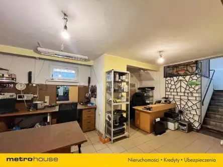 Kołobrzeg ,  Narutowicza   9