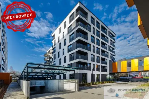  Kraków   Strzelców 