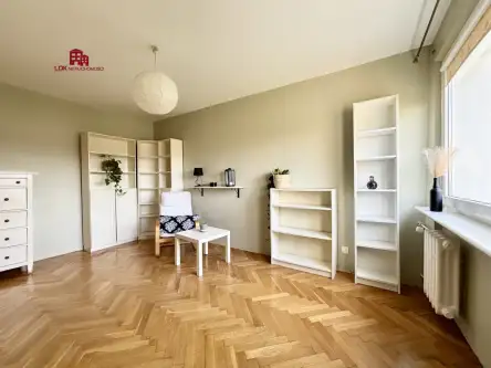 Gdańsk ,  Piastowska   10