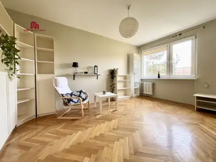 Gdańsk ,  Piastowska   11