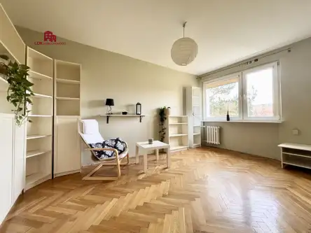 Gdańsk ,  Piastowska   12