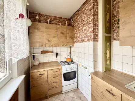 Gdańsk ,  Piastowska   13