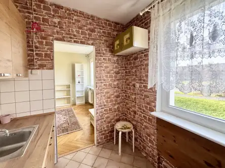 Gdańsk ,  Piastowska   14