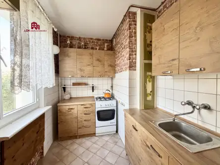 Gdańsk ,  Piastowska   15