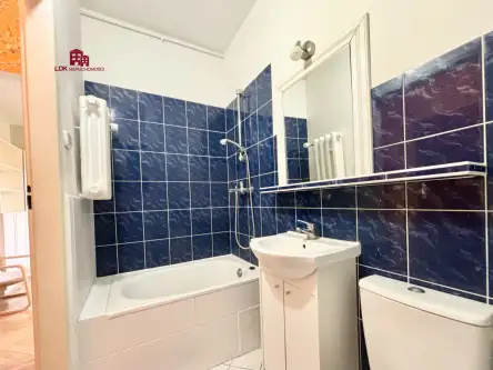 Gdańsk ,  Piastowska   16