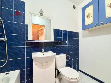 Gdańsk ,  Piastowska   17