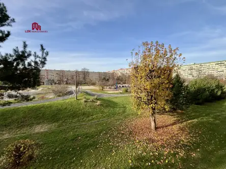 Gdańsk ,  Piastowska   18