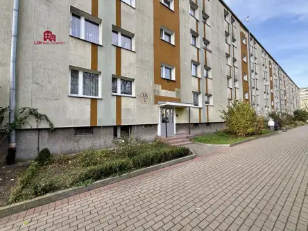 Gdańsk ,  Piastowska   19