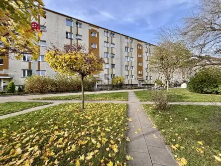  Gdańsk   Piastowska 