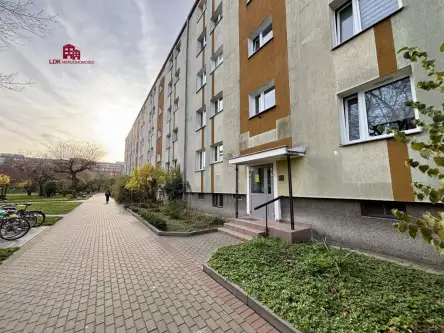 Gdańsk ,  Piastowska   20