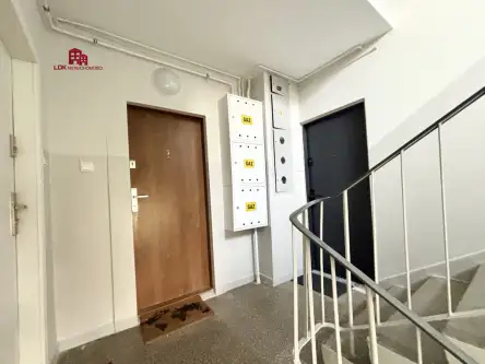 Gdańsk ,  Piastowska   2