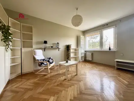 Gdańsk ,  Piastowska   3