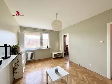 Gdańsk ,  Piastowska   4