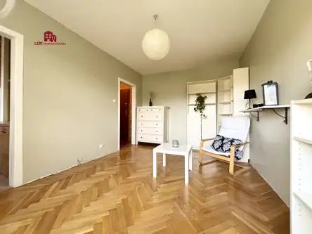 Gdańsk ,  Piastowska   6