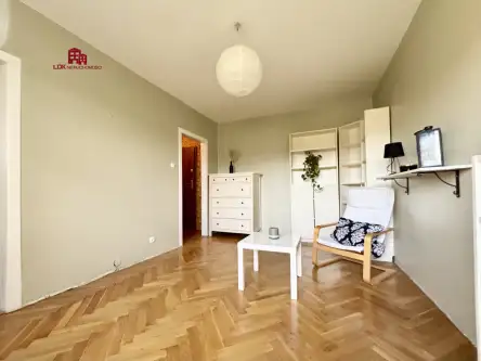 Gdańsk ,  Piastowska   7