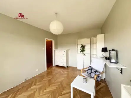 Gdańsk ,  Piastowska   8