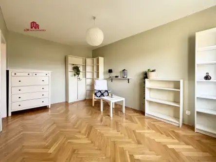 Gdańsk ,  Piastowska   9