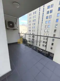 Warszawa ,  Chłodna   10