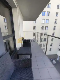 Warszawa ,  Chłodna   11