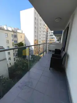 Warszawa ,  Chłodna   12