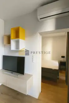 Warszawa ,  Chłodna   3