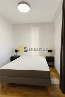 Warszawa ,  Chłodna   6