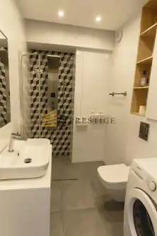 Warszawa ,  Chłodna   9