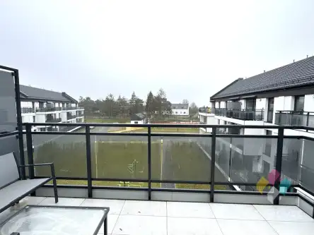 Jantar ,  Rybacka   10