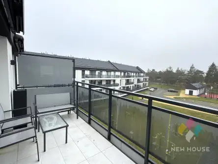 Jantar ,  Rybacka   11