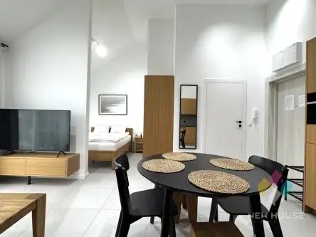 Jantar ,  Rybacka   4