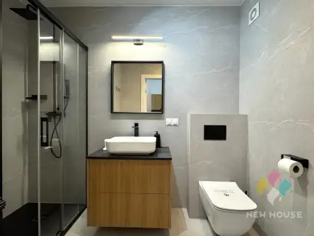 Jantar ,  Rybacka   7